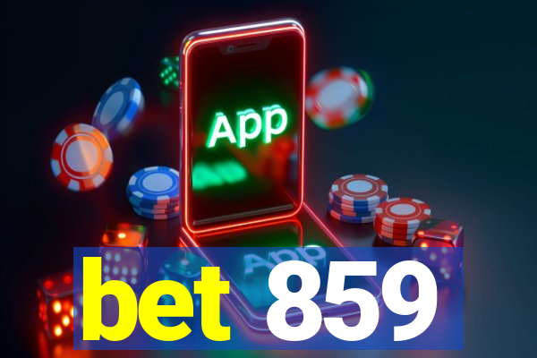 bet 859